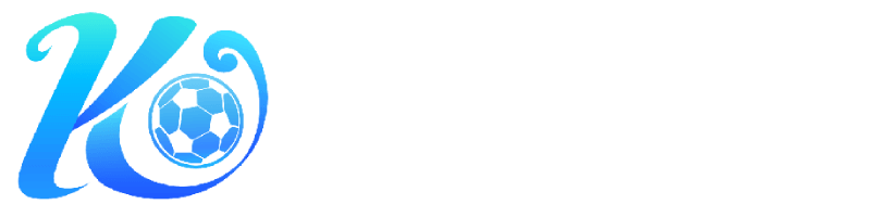 九游体育j9|平台注册登录